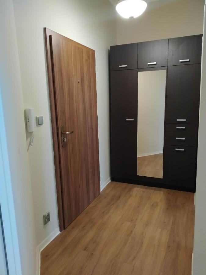 Apartmán Rezidence Beethoven Karlovy Vary Exteriér fotografie